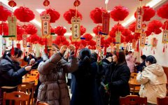 中国人寿邵阳分公司成功举办员工元