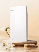 漠河极寒结界告急？欧普浴霸硬核挑战即将破冰！