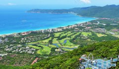 2026“金钻习酒”美丽中国·全民健身跑（海南·三亚站）3月28日将活力开跑